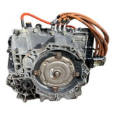 TRANSMISSION AUTOMATIQUE CHEVROLET VOLT 24282567